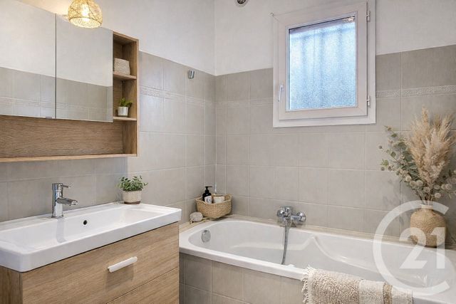 Maison &agrave; vendre - 11 pi&egrave;ces - 317 m2 - Sotta - 201 - CORSE