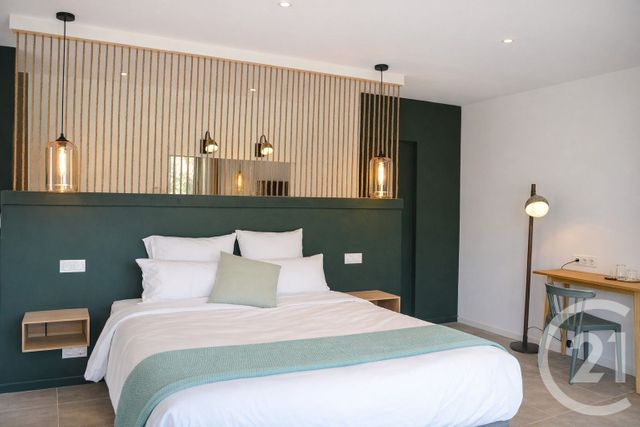 Maison &agrave; vendre - 11 pi&egrave;ces - 317 m2 - Sotta - 201 - CORSE