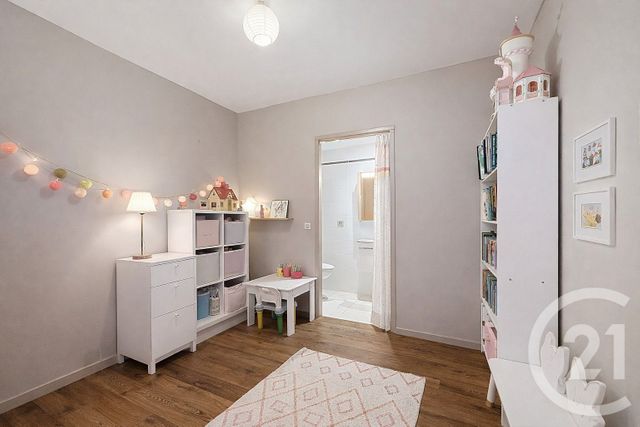 Appartement T3 &agrave; vendre - 3 pi&egrave;ces - 73,65 m2 - Porto Vecchio - 201 - CORSE