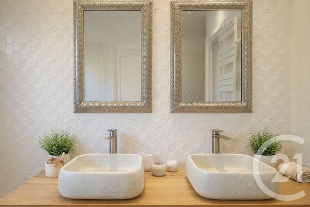 Maison &agrave; vendre - 6 pi&egrave;ces - 225 m2 - Lecci - 201 - CORSE