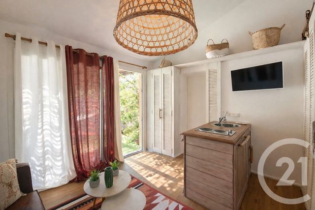 Maison &agrave; vendre - 6 pi&egrave;ces - 225 m2 - Lecci - 201 - CORSE