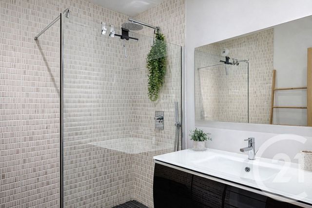 Appartement T5 &agrave; vendre - 5 pi&egrave;ces - 138,66 m2 - Porto Vecchio - 201 - CORSE