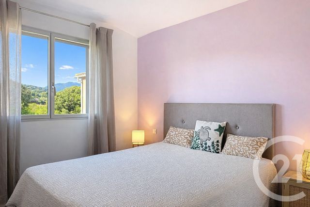 Appartement T5 &agrave; vendre - 5 pi&egrave;ces - 138,66 m2 - Porto Vecchio - 201 - CORSE