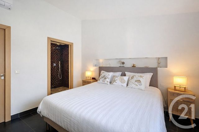 Appartement T5 &agrave; vendre - 5 pi&egrave;ces - 138,66 m2 - Porto Vecchio - 201 - CORSE