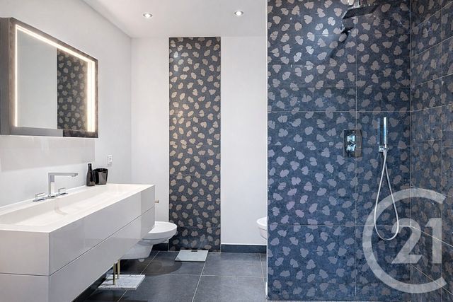 Appartement T5 &agrave; vendre - 5 pi&egrave;ces - 138,66 m2 - Porto Vecchio - 201 - CORSE