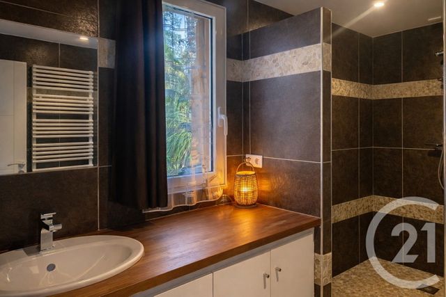 Maison &agrave; vendre - 6 pi&egrave;ces - 173 m2 - Porto Vecchio - 201 - CORSE