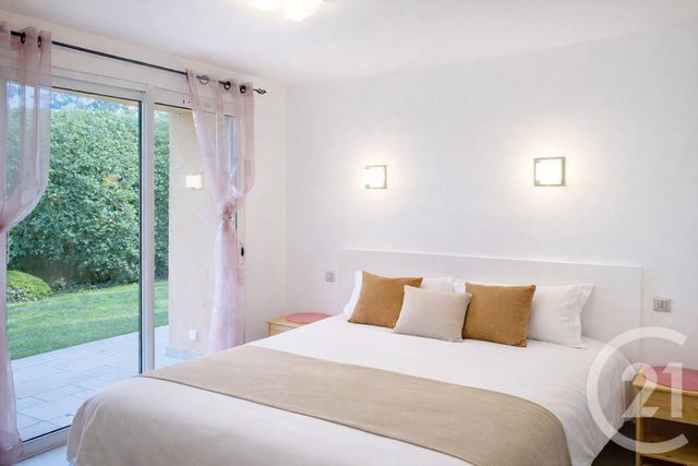 Maison &agrave; vendre - 6 pi&egrave;ces - 173 m2 - Porto Vecchio - 201 - CORSE