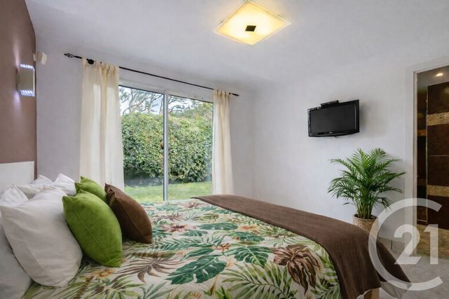 Maison &agrave; vendre - 6 pi&egrave;ces - 173 m2 - Porto Vecchio - 201 - CORSE