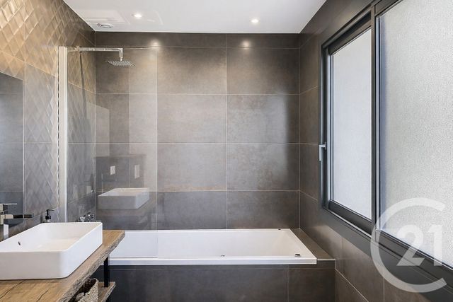 Maison &agrave; vendre - 8 pi&egrave;ces - 157 m2 - Porto Vecchio - 201 - CORSE