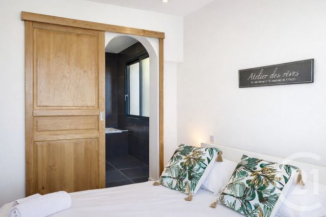 Maison &agrave; vendre - 8 pi&egrave;ces - 157 m2 - Porto Vecchio - 201 - CORSE