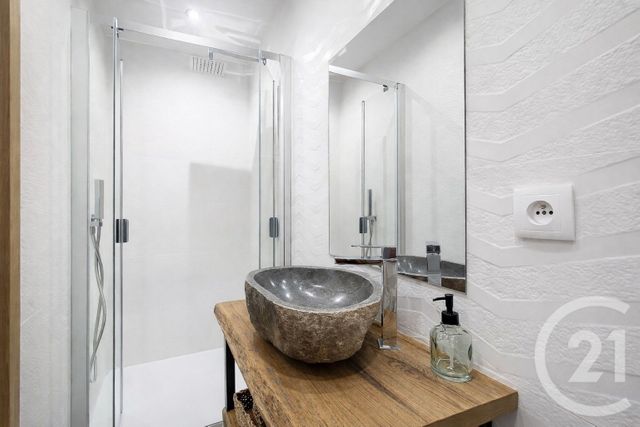 Maison &agrave; vendre - 8 pi&egrave;ces - 157 m2 - Porto Vecchio - 201 - CORSE