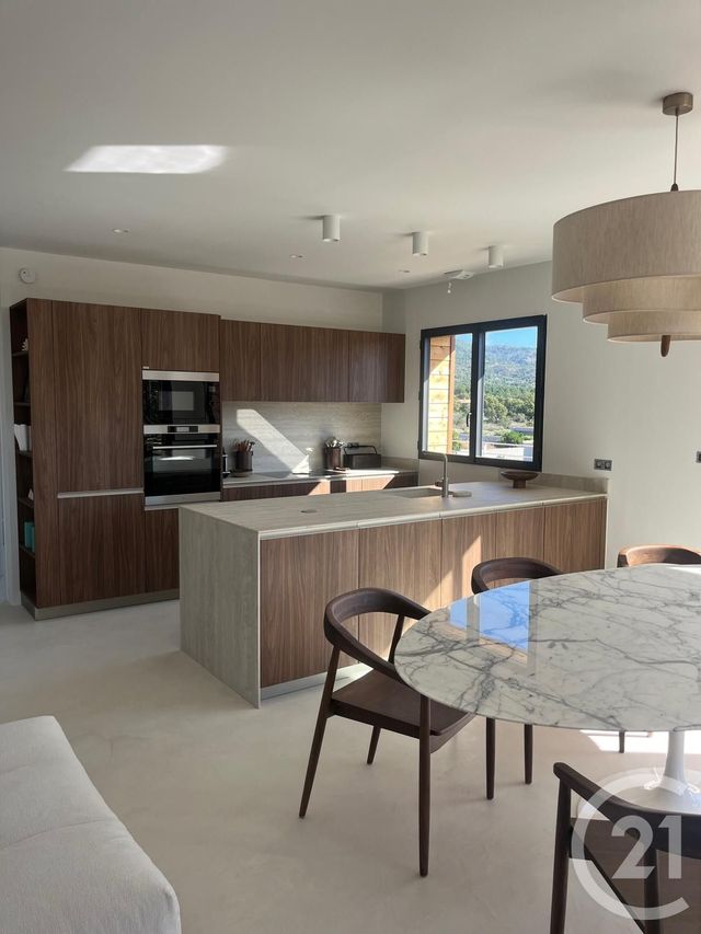 Appartement &agrave; vendre - 4 pi&egrave;ces - 102 m2 - Lecci - 201 - CORSE