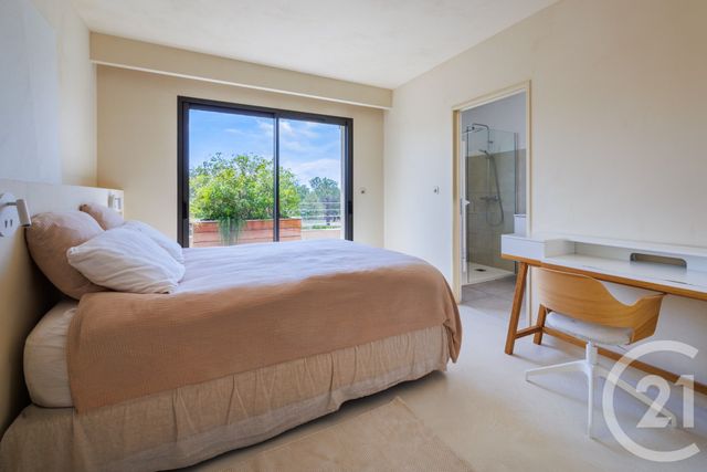 Appartement &agrave; vendre - 4 pi&egrave;ces - 102 m2 - Lecci - 201 - CORSE