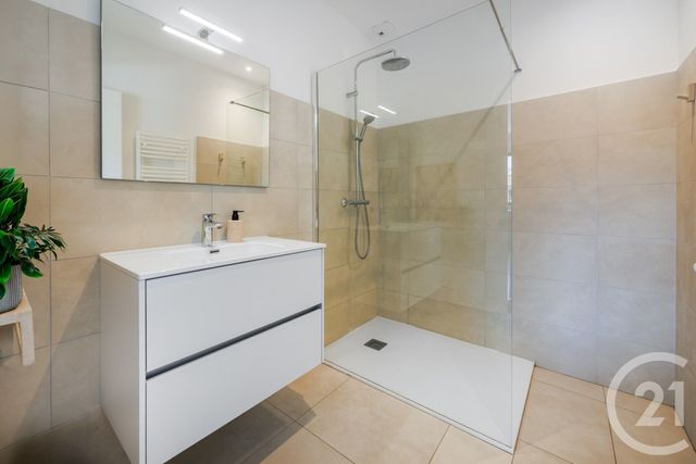 Appartement &agrave; vendre - 4 pi&egrave;ces - 102 m2 - Lecci - 201 - CORSE