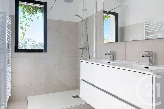 Appartement &agrave; vendre - 4 pi&egrave;ces - 102 m2 - Lecci - 201 - CORSE