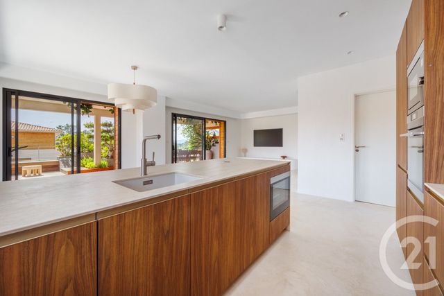 Appartement &agrave; vendre - 4 pi&egrave;ces - 102 m2 - Lecci - 201 - CORSE