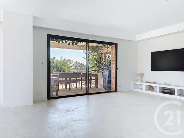 Appartement &agrave; vendre - 4 pi&egrave;ces - 102 m2 - Lecci - 201 - CORSE