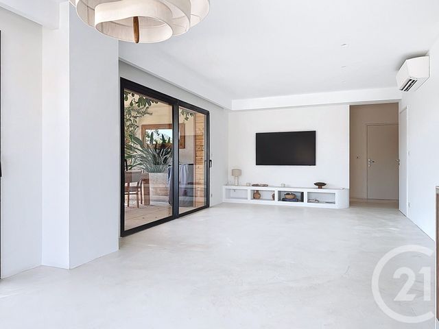Appartement &agrave; vendre - 4 pi&egrave;ces - 102 m2 - Lecci - 201 - CORSE