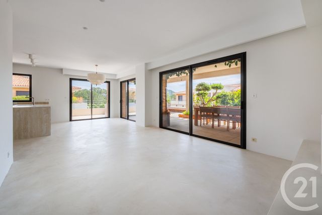 Appartement &agrave; vendre - 4 pi&egrave;ces - 102 m2 - Lecci - 201 - CORSE