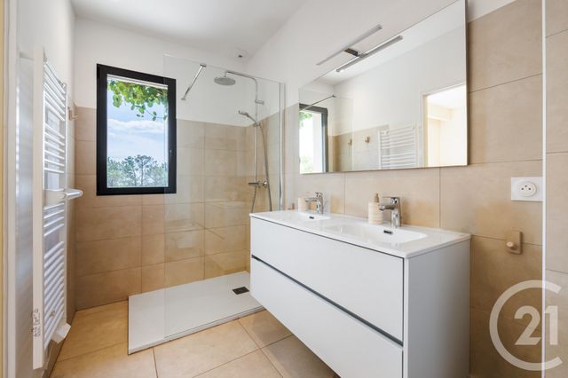 Appartement &agrave; vendre - 4 pi&egrave;ces - 102 m2 - Lecci - 201 - CORSE