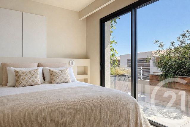 Appartement &agrave; vendre - 4 pi&egrave;ces - 102 m2 - Lecci - 201 - CORSE