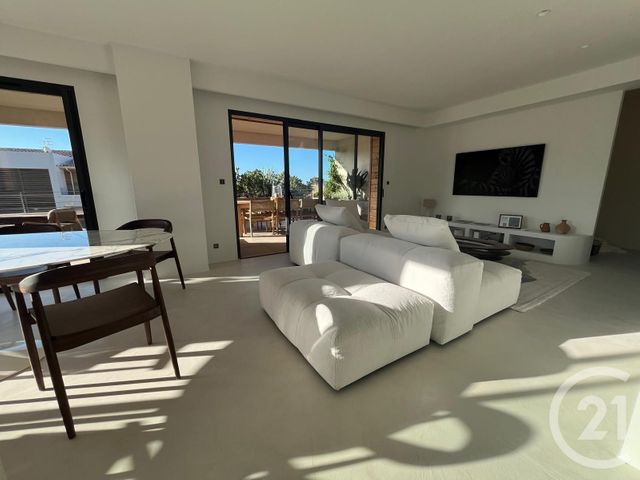 Appartement &agrave; vendre - 4 pi&egrave;ces - 102 m2 - Lecci - 201 - CORSE