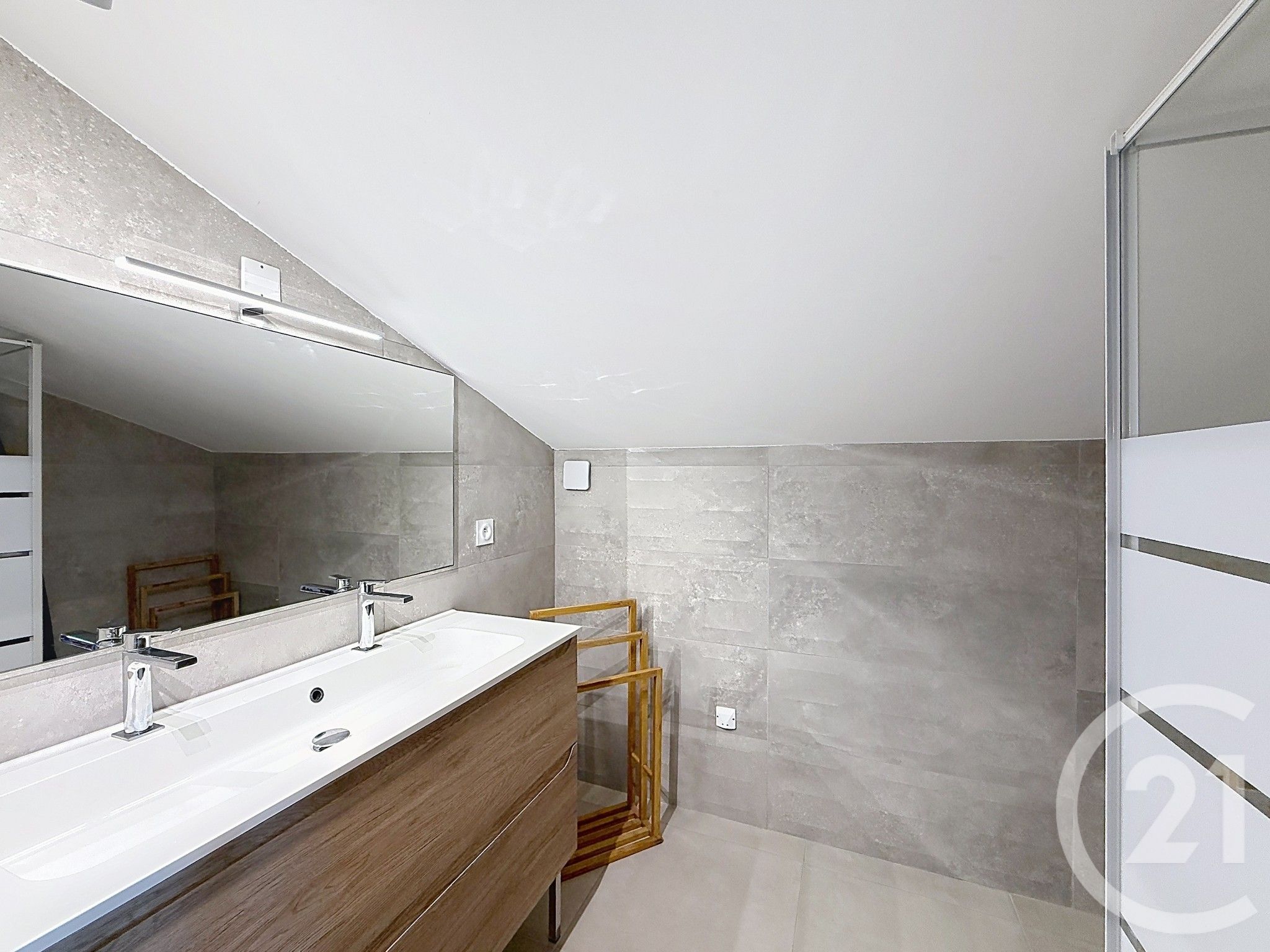 Maison à vendre - 11 pièces - 263 m2 - Lecci - 201 - CORSE — 18