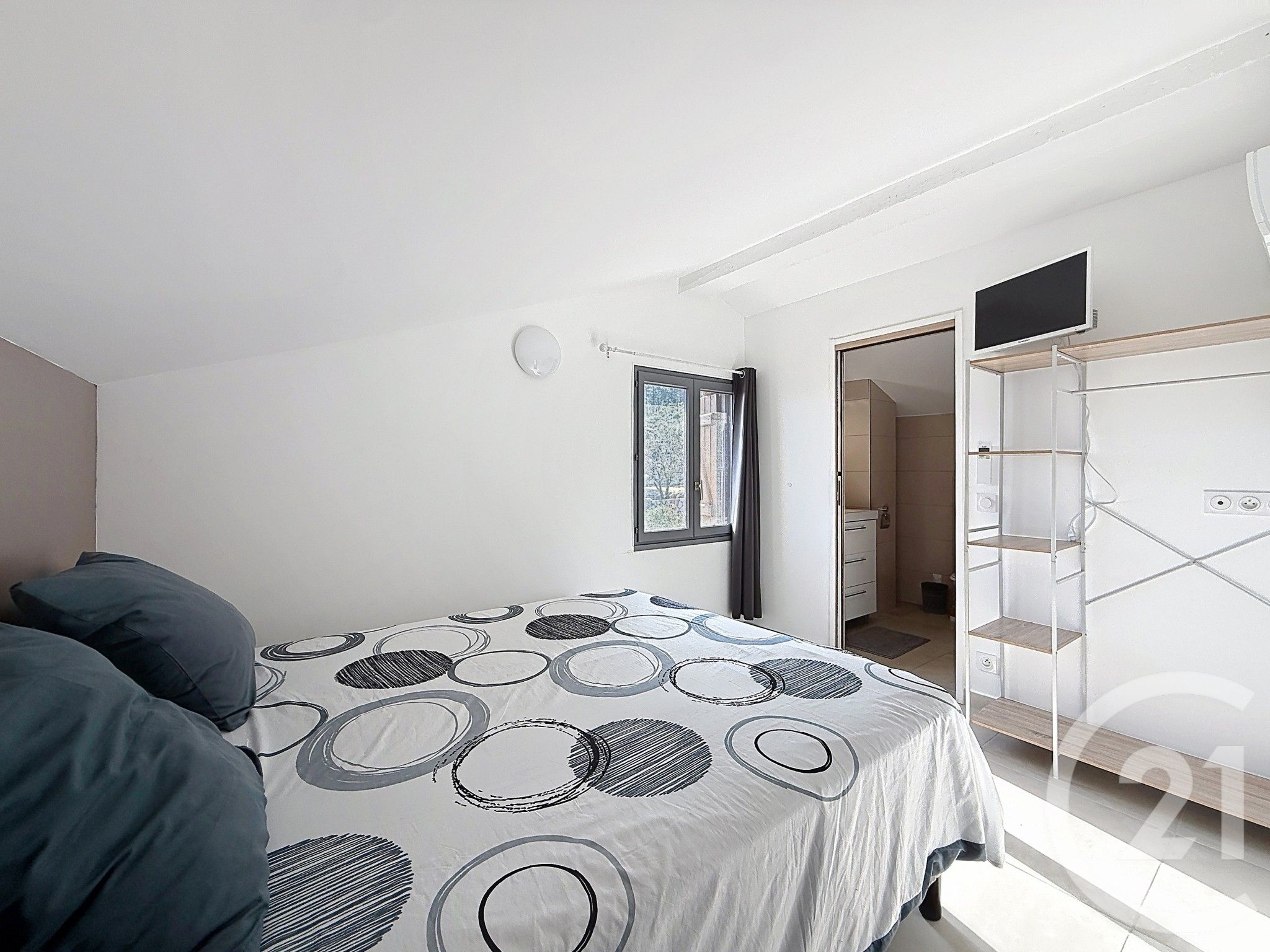 Maison à vendre - 11 pièces - 263 m2 - Lecci - 201 - CORSE — 19