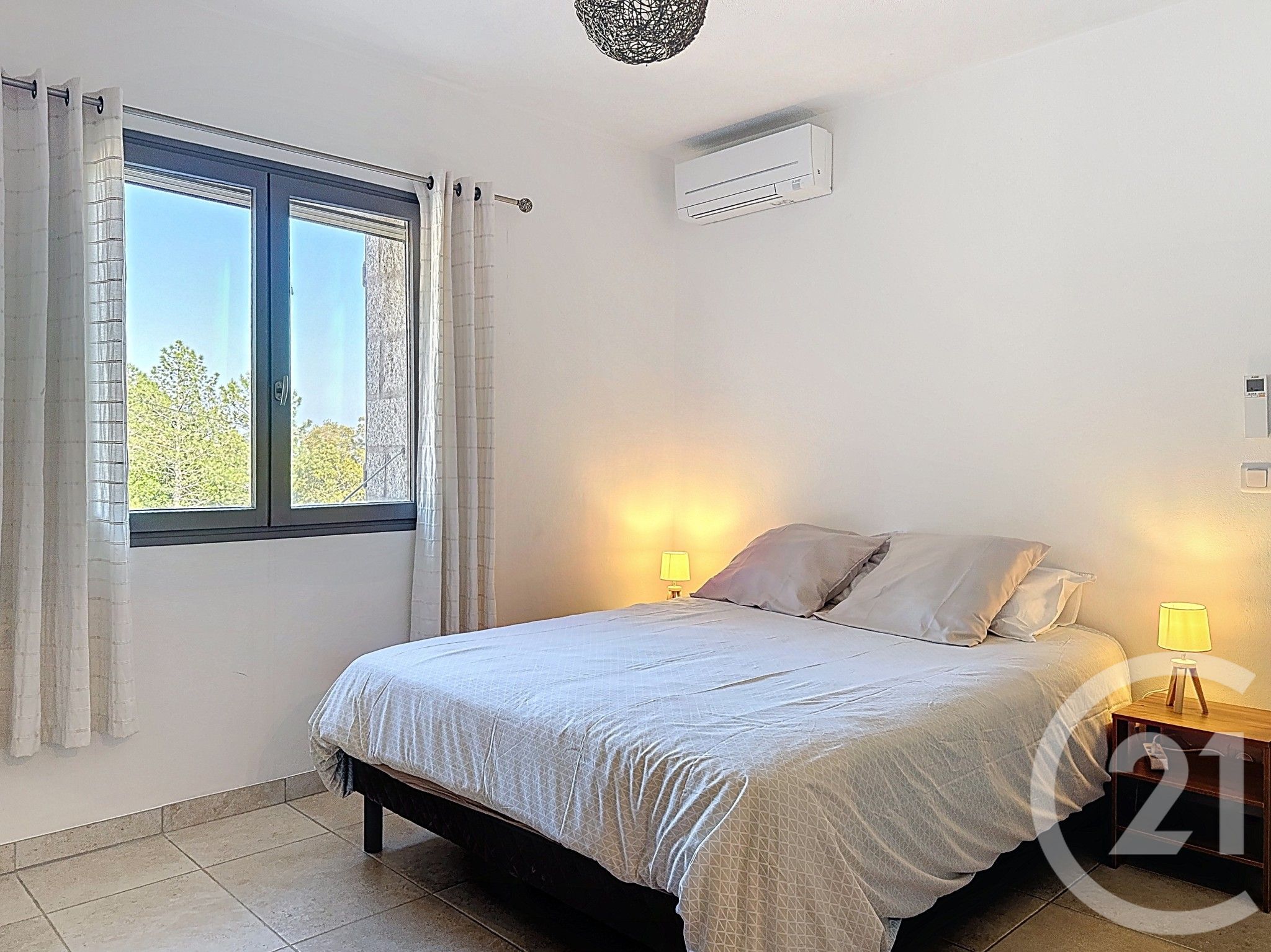 Maison à vendre - 11 pièces - 263 m2 - Lecci - 201 - CORSE — 15