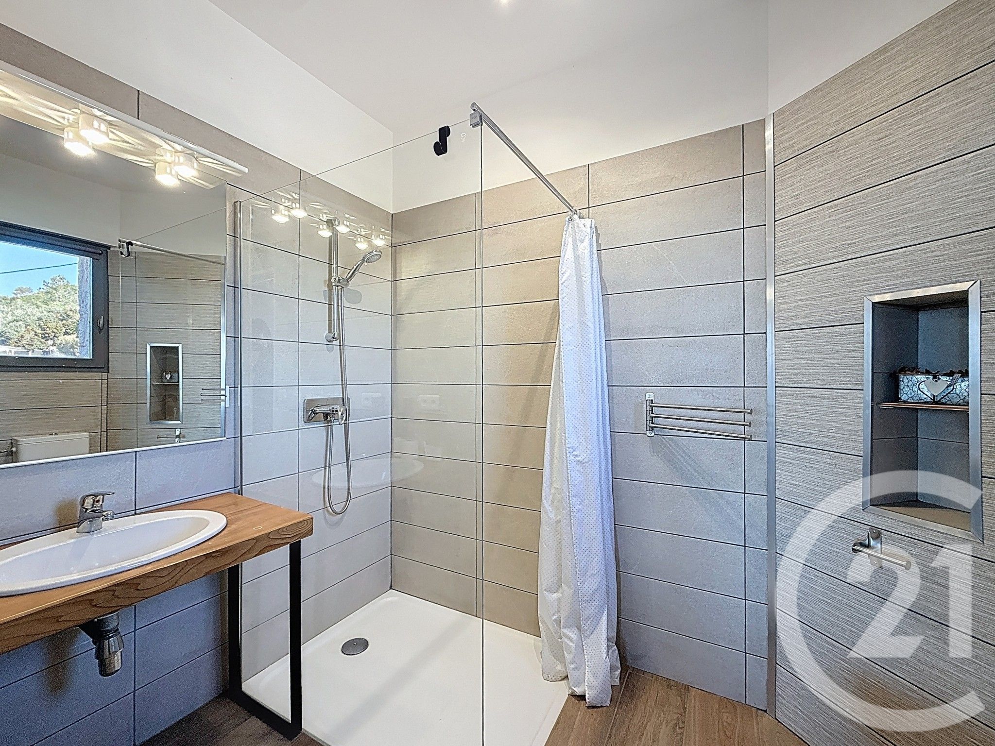 Maison à vendre - 11 pièces - 263 m2 - Lecci - 201 - CORSE — 14