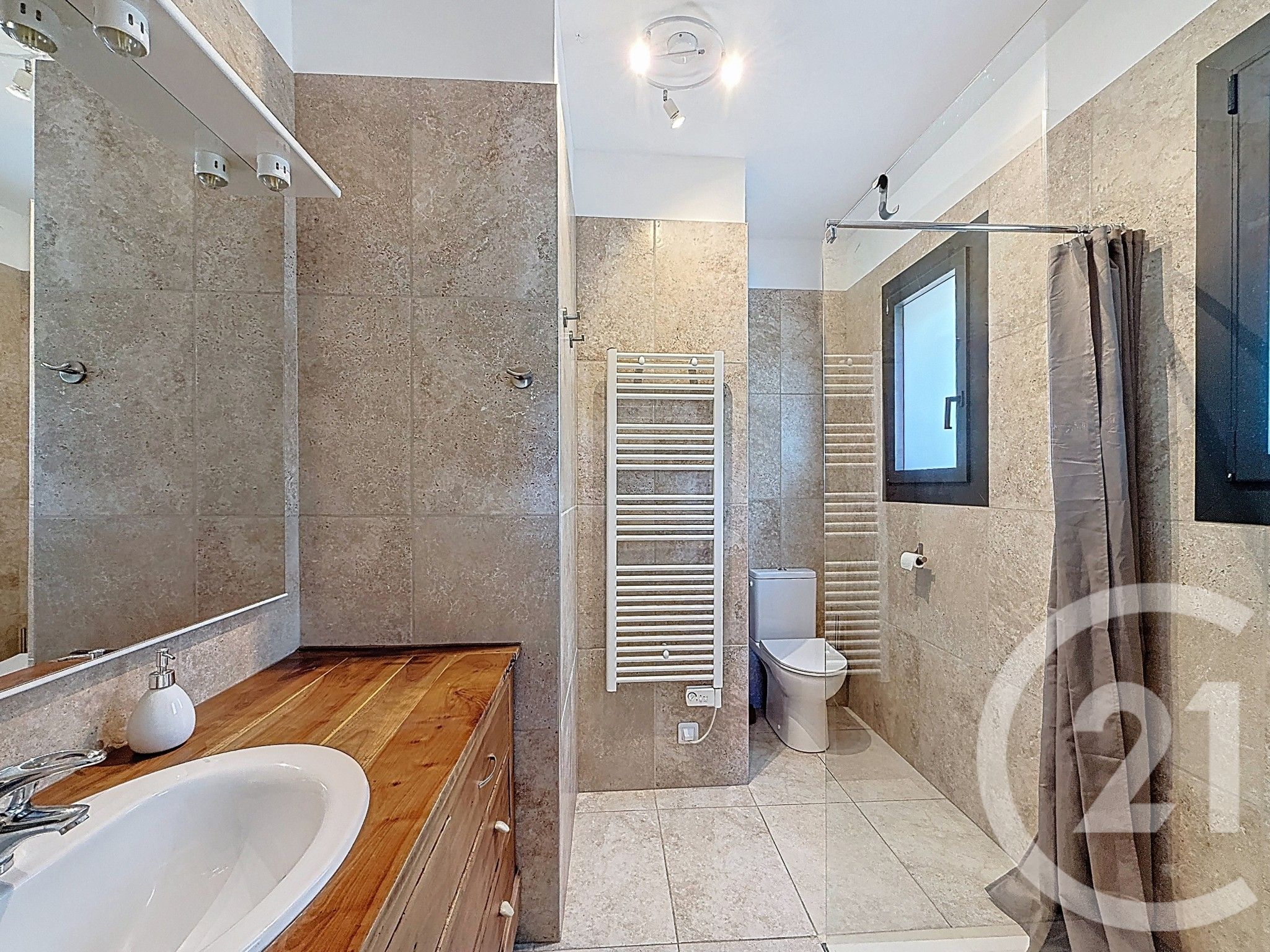 Maison à vendre - 11 pièces - 263 m2 - Lecci - 201 - CORSE — 16