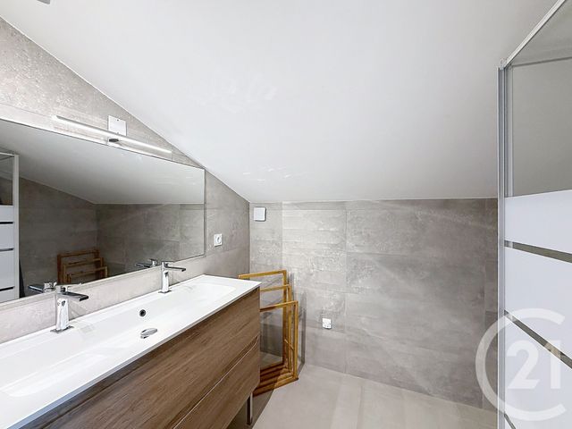 Maison &agrave; vendre - 11 pi&egrave;ces - 263 m2 - Lecci - 201 - CORSE