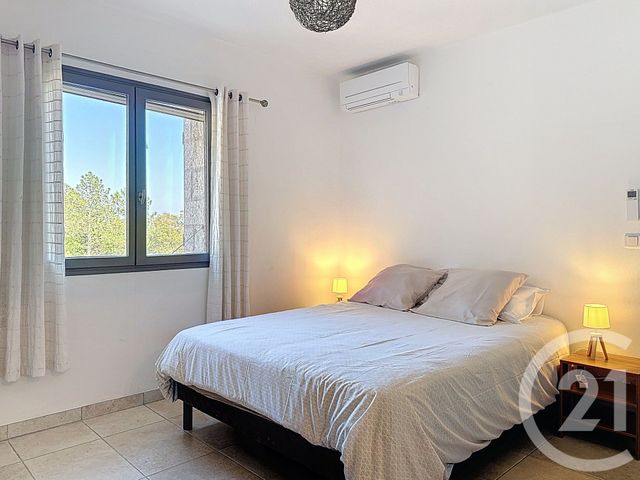 Maison &agrave; vendre - 11 pi&egrave;ces - 263 m2 - Lecci - 201 - CORSE