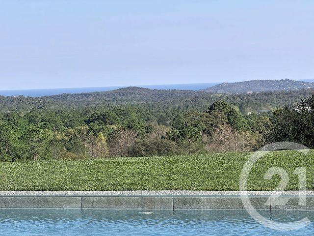 Maison &agrave; vendre - 11 pi&egrave;ces - 263 m2 - Lecci - 201 - CORSE