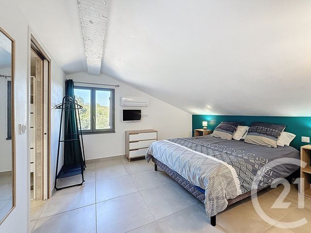 Maison &agrave; vendre - 11 pi&egrave;ces - 263 m2 - Lecci - 201 - CORSE