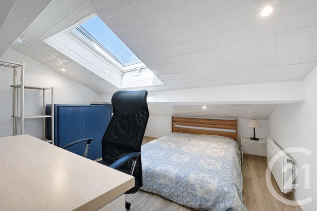 Maison &agrave; vendre - 4 pi&egrave;ces - 119 m2 - Porto Vecchio - 201 - CORSE