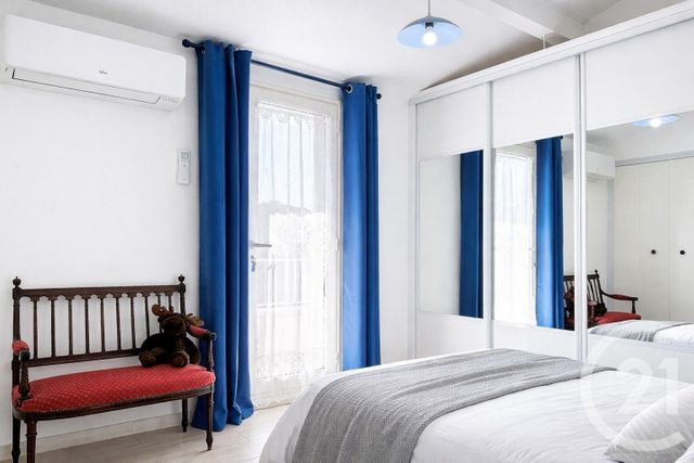 Maison &agrave; vendre - 4 pi&egrave;ces - 119 m2 - Porto Vecchio - 201 - CORSE