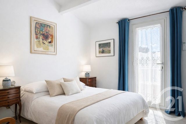 Maison &agrave; vendre - 4 pi&egrave;ces - 119 m2 - Porto Vecchio - 201 - CORSE