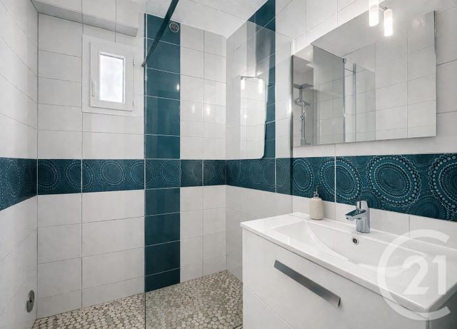 Maison &agrave; vendre - 4 pi&egrave;ces - 119 m2 - Porto Vecchio - 201 - CORSE