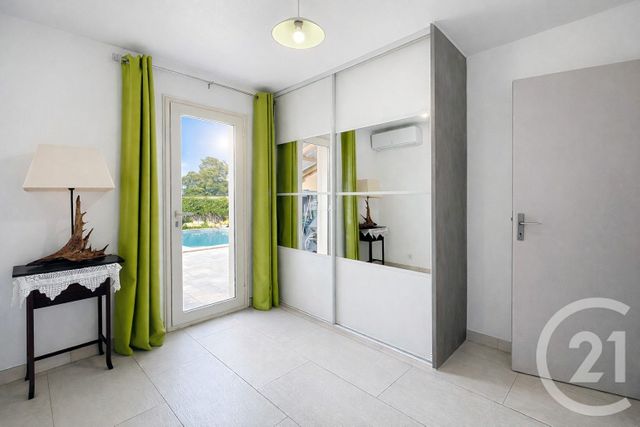 Maison &agrave; vendre - 4 pi&egrave;ces - 119 m2 - Porto Vecchio - 201 - CORSE