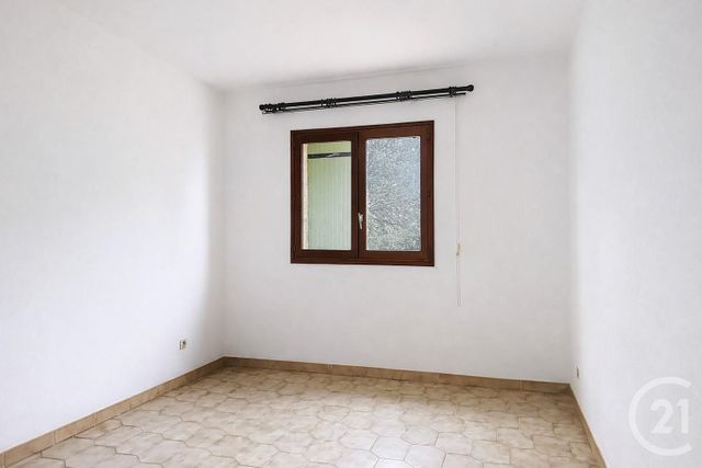 Maison &agrave; vendre - 5 pi&egrave;ces - 134 m2 - Zonza - 201 - CORSE