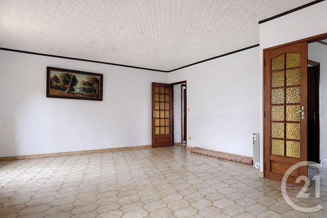 Maison &agrave; vendre - 5 pi&egrave;ces - 134 m2 - Zonza - 201 - CORSE