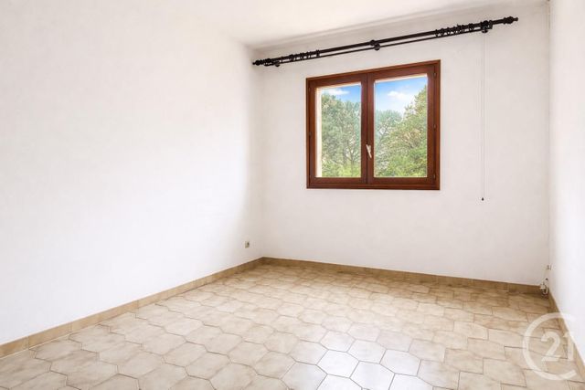 Maison &agrave; vendre - 5 pi&egrave;ces - 134 m2 - Zonza - 201 - CORSE