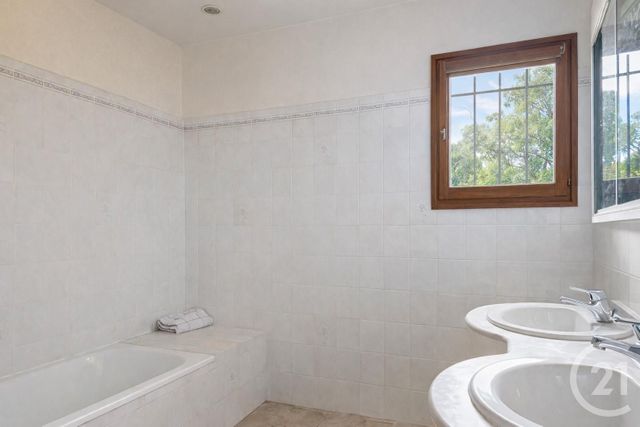 Maison &agrave; vendre - 5 pi&egrave;ces - 134 m2 - Zonza - 201 - CORSE