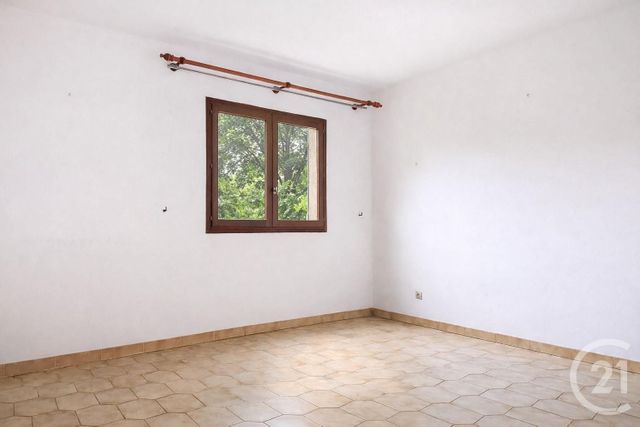 Maison &agrave; vendre - 5 pi&egrave;ces - 134 m2 - Zonza - 201 - CORSE