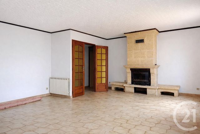 Maison &agrave; vendre - 5 pi&egrave;ces - 134 m2 - Zonza - 201 - CORSE