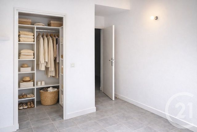 Maison &agrave; vendre - 4 pi&egrave;ces - 101 m2 - Porto Vecchio - 201 - CORSE