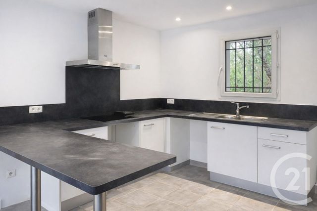 Maison &agrave; vendre - 4 pi&egrave;ces - 101 m2 - Porto Vecchio - 201 - CORSE