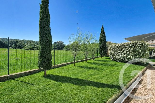 Maison &agrave; vendre - 4 pi&egrave;ces - 99 m2 - Porto Vecchio - 201 - CORSE