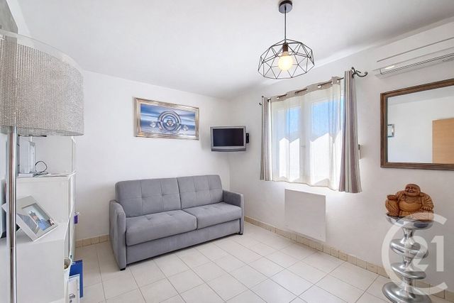 Maison &agrave; vendre - 4 pi&egrave;ces - 99 m2 - Porto Vecchio - 201 - CORSE